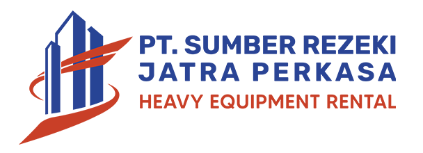 PT Sumber Rezeki Jatra Perkasa